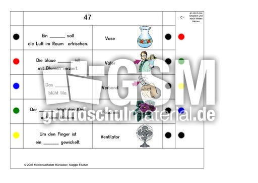 Lesen47.pdf